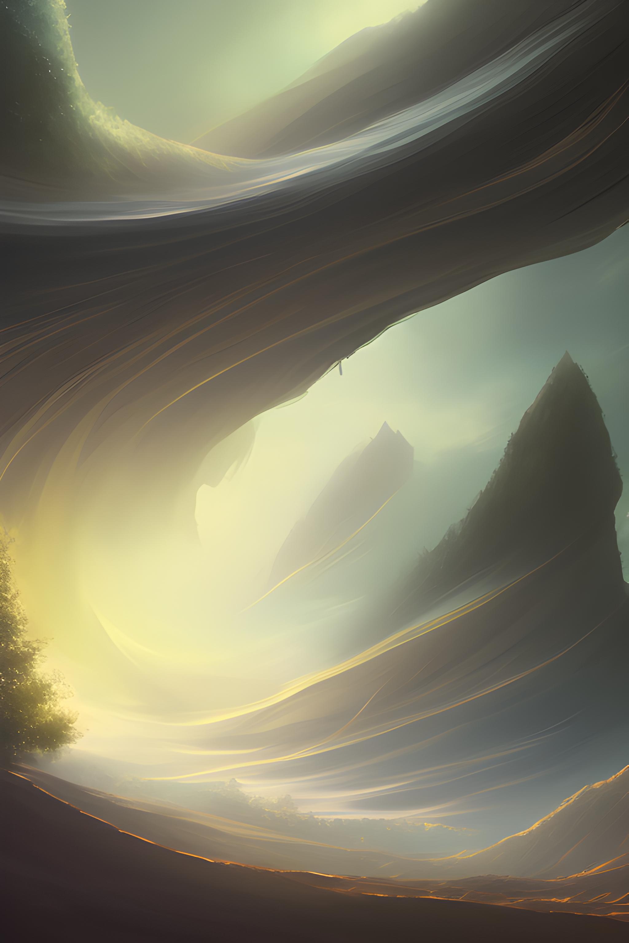 صور نيك بنات سكس نيك بنات طيز كس مراهقات
